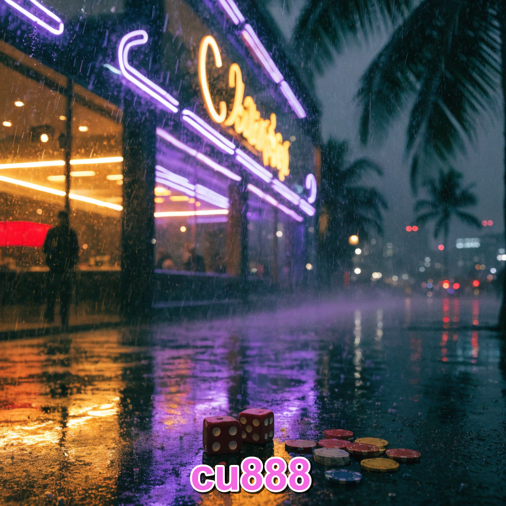 wso138