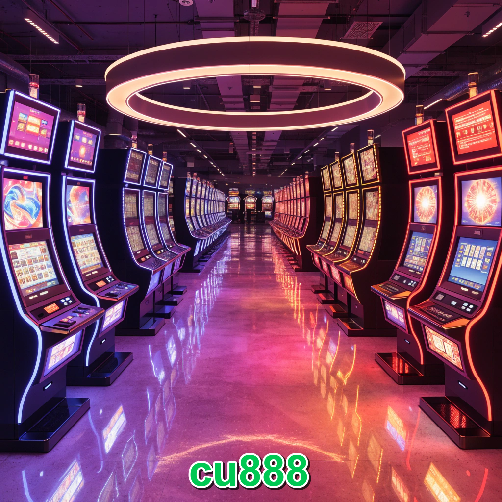 idrgame